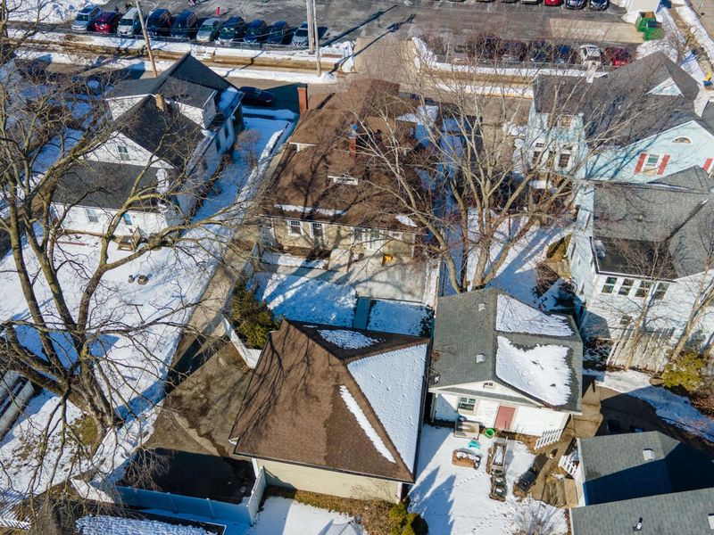 517 S Cherry Street, Troy, OH 45373 Photo 5