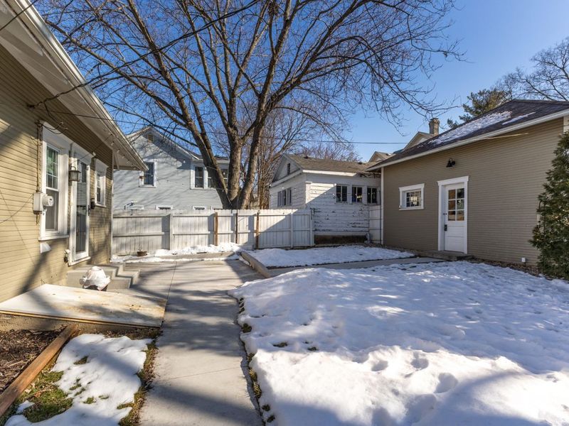 517 S Cherry Street, Troy, OH 45373 Photo 6