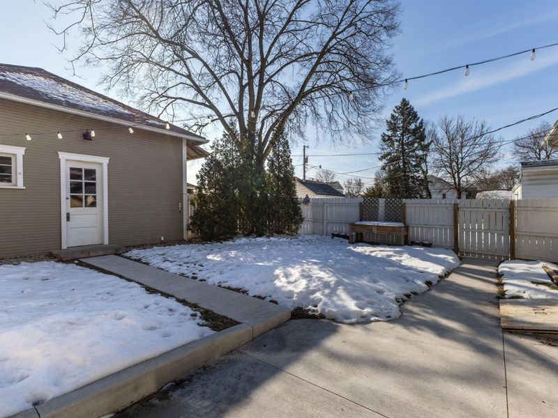 517 S Cherry Street, Troy, OH 45373 Photo 7