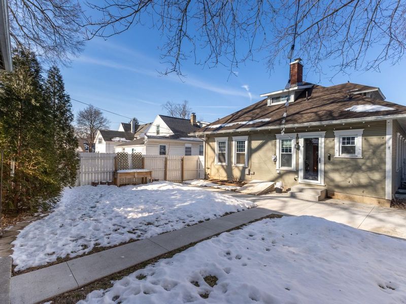 517 S Cherry Street, Troy, OH 45373 Photo 8