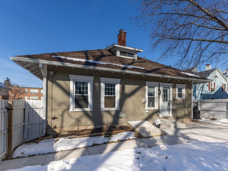 517 S Cherry Street, Troy, OH 45373 Photo 9