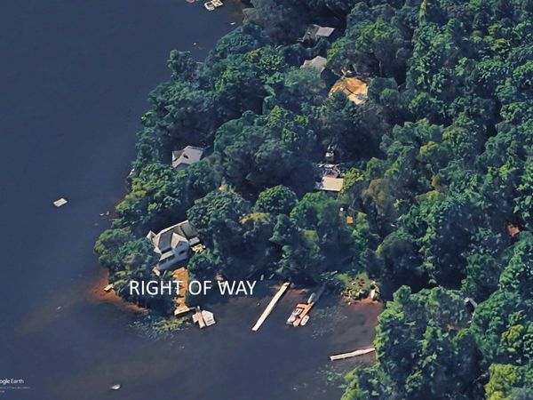 53 Johnson Road, Windham, ME 04062