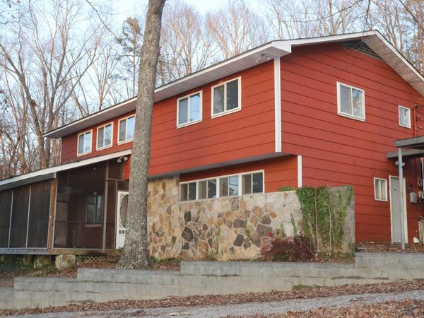 4600 Alabama Road, Apison, TN 37302