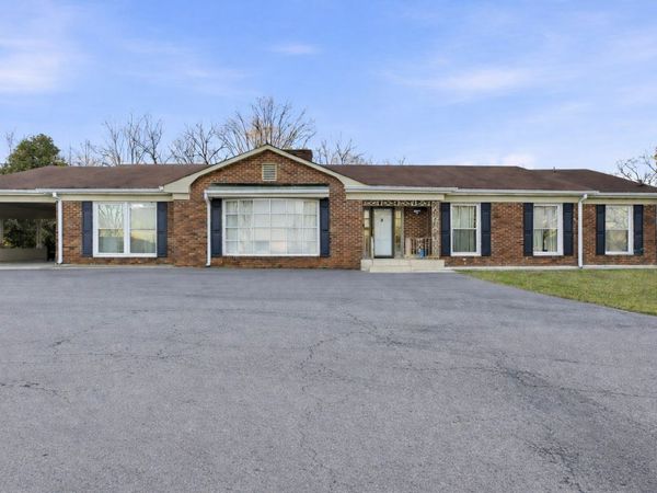 3102 Lebanon Pike, Nashville, TN 37214