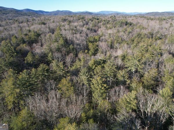 01 Old Miller Rock, Ellijay, GA 30540