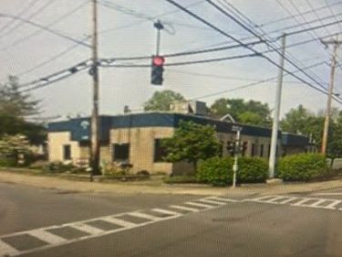 311 N Washington Street, East Rochester, NY 14445