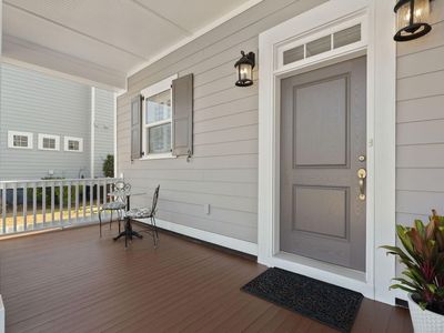 3998 Capensis Lane, Ravenel, SC 29470