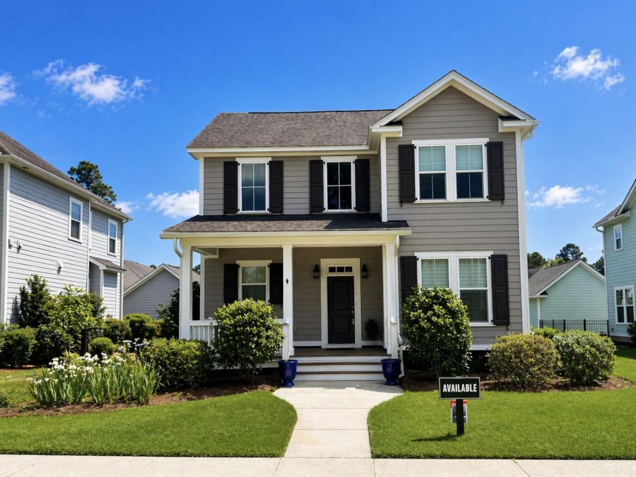 3998 Capensis Lane Photo 101