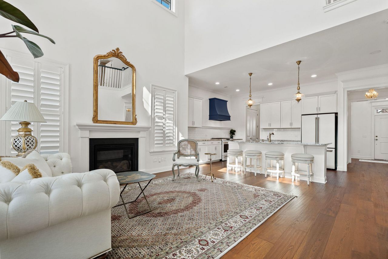 3998 Capensis Lane Photo 11