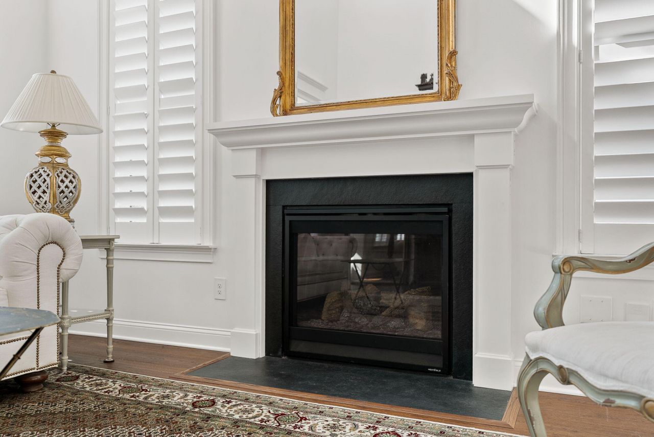 3998 Capensis Lane Photo 12