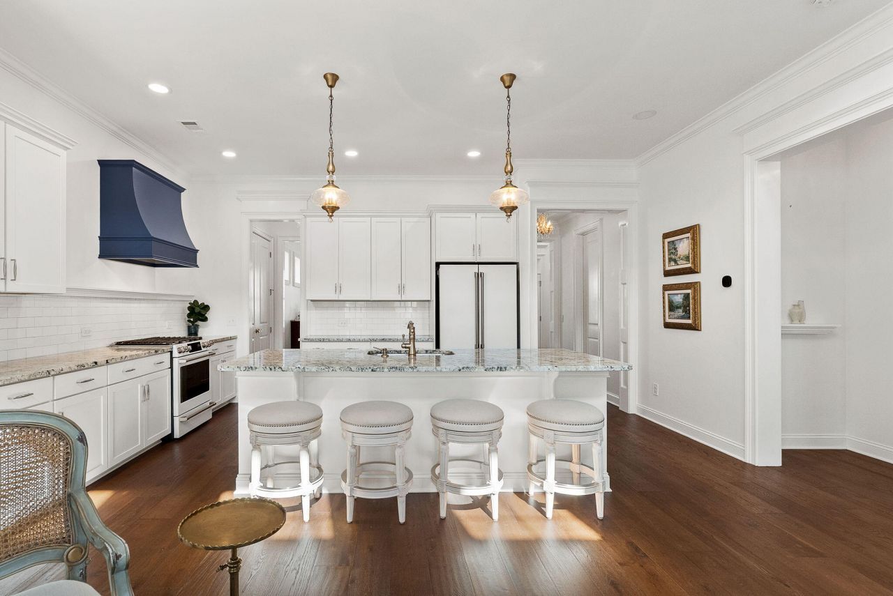 3998 Capensis Lane Photo 13