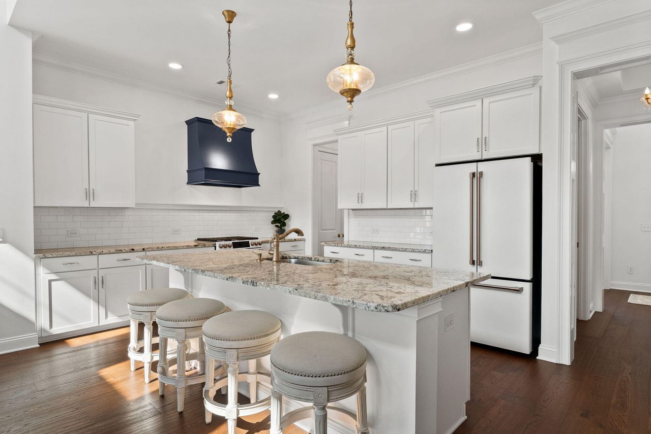 3998 Capensis Lane Photo 14