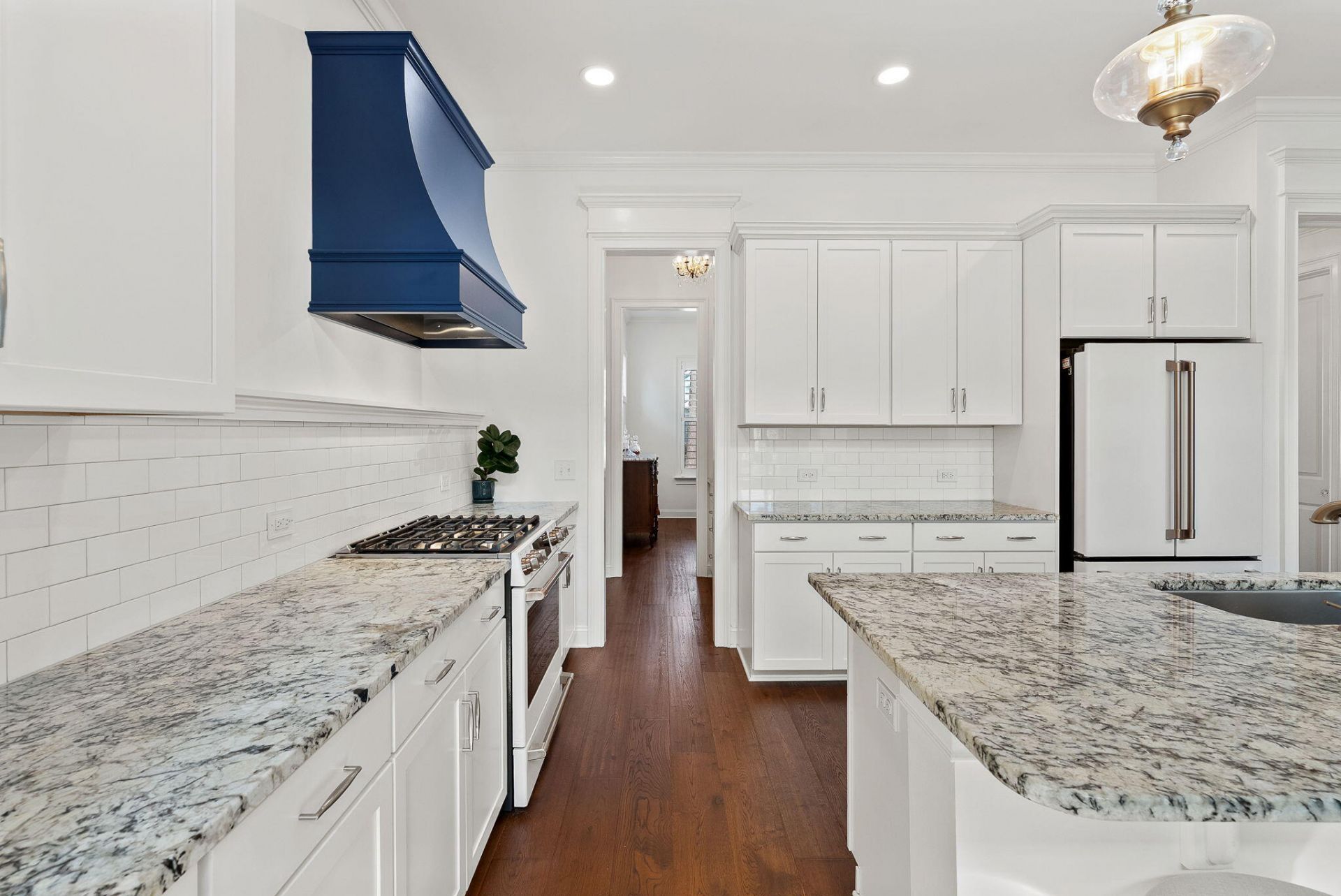 3998 Capensis Lane Photo 14