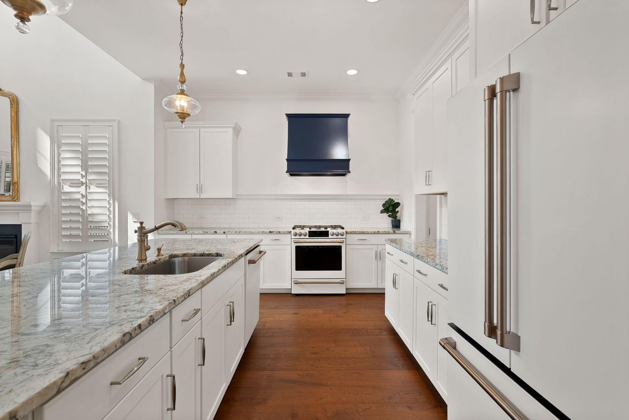 3998 Capensis Lane Photo 15