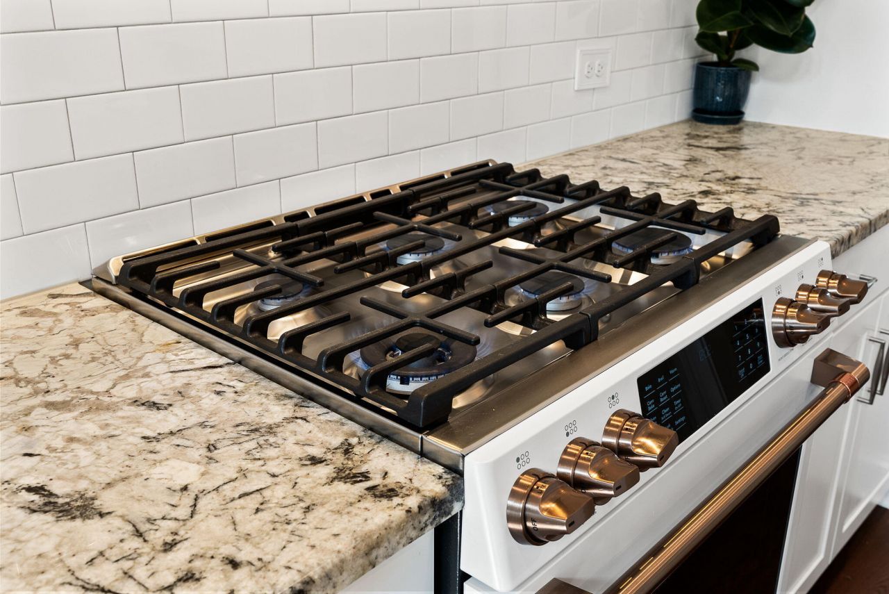 3998 Capensis Lane Photo 17