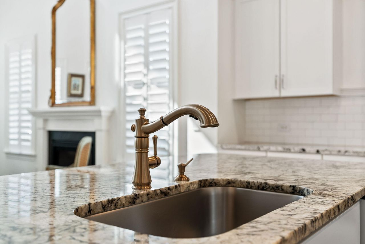 3998 Capensis Lane Photo 18