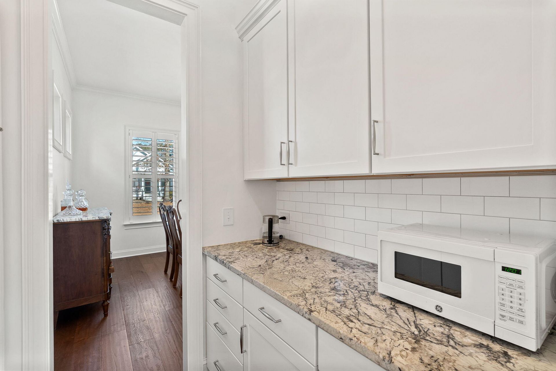 3998 Capensis Lane Photo 18