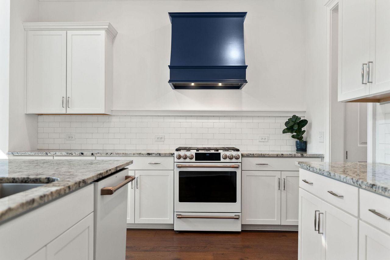 3998 Capensis Lane Photo 19