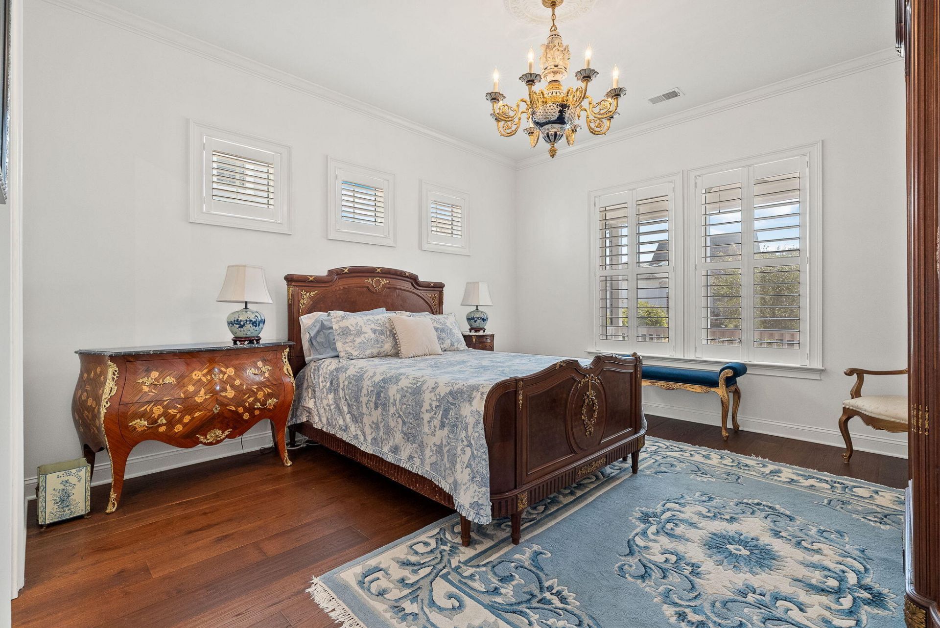 3998 Capensis Lane Photo 19