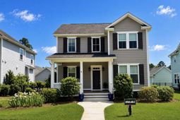 3998 Capensis Lane photo 4