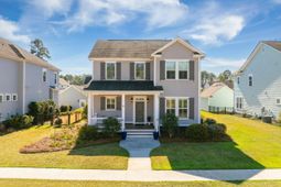 3998 Capensis Lane photo 4