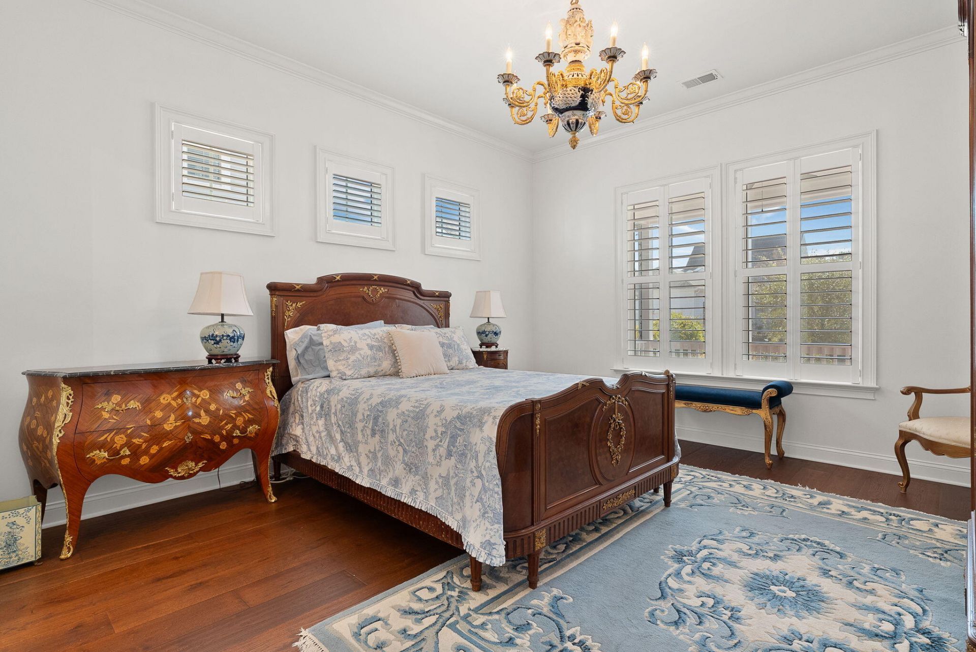 3998 Capensis Lane Photo 20