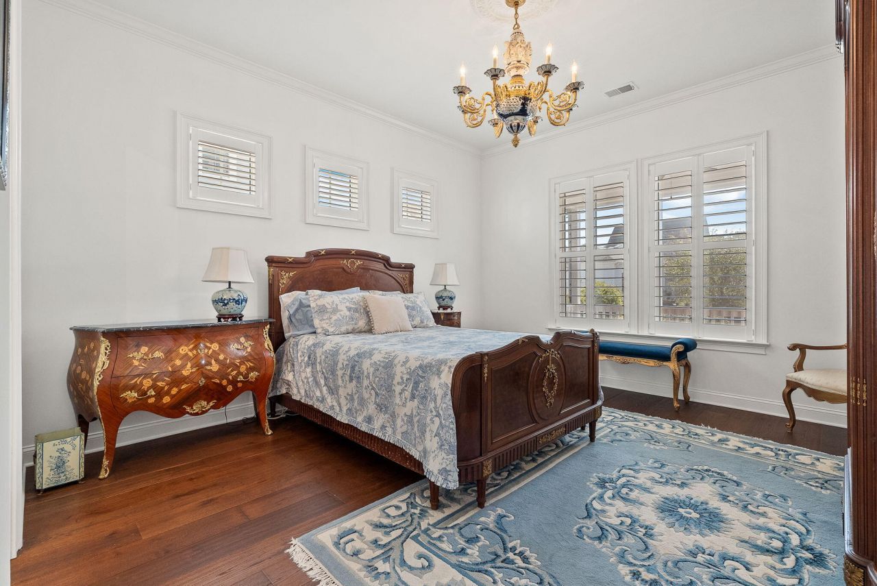 3998 Capensis Lane Photo 21