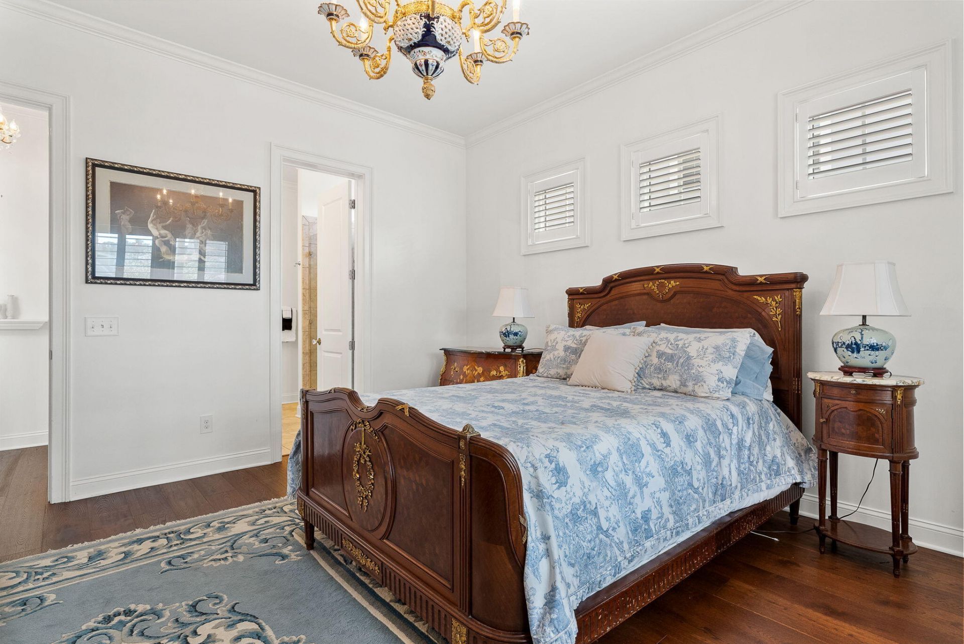 3998 Capensis Lane Photo 21