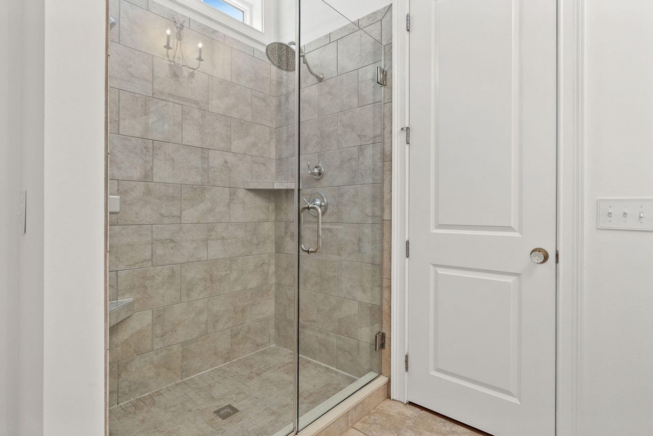 3998 Capensis Lane Photo 25