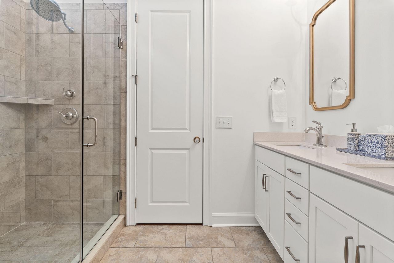 3998 Capensis Lane Photo 26