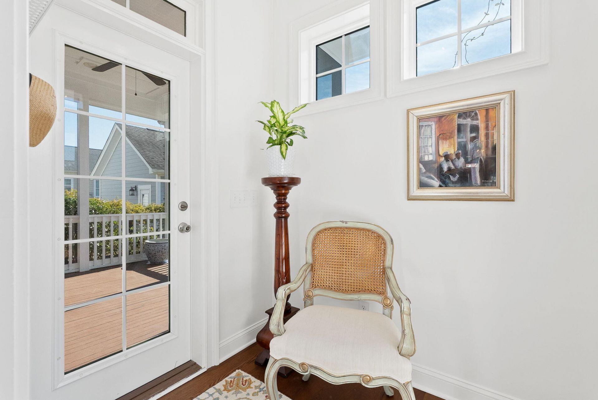 3998 Capensis Lane Photo 27