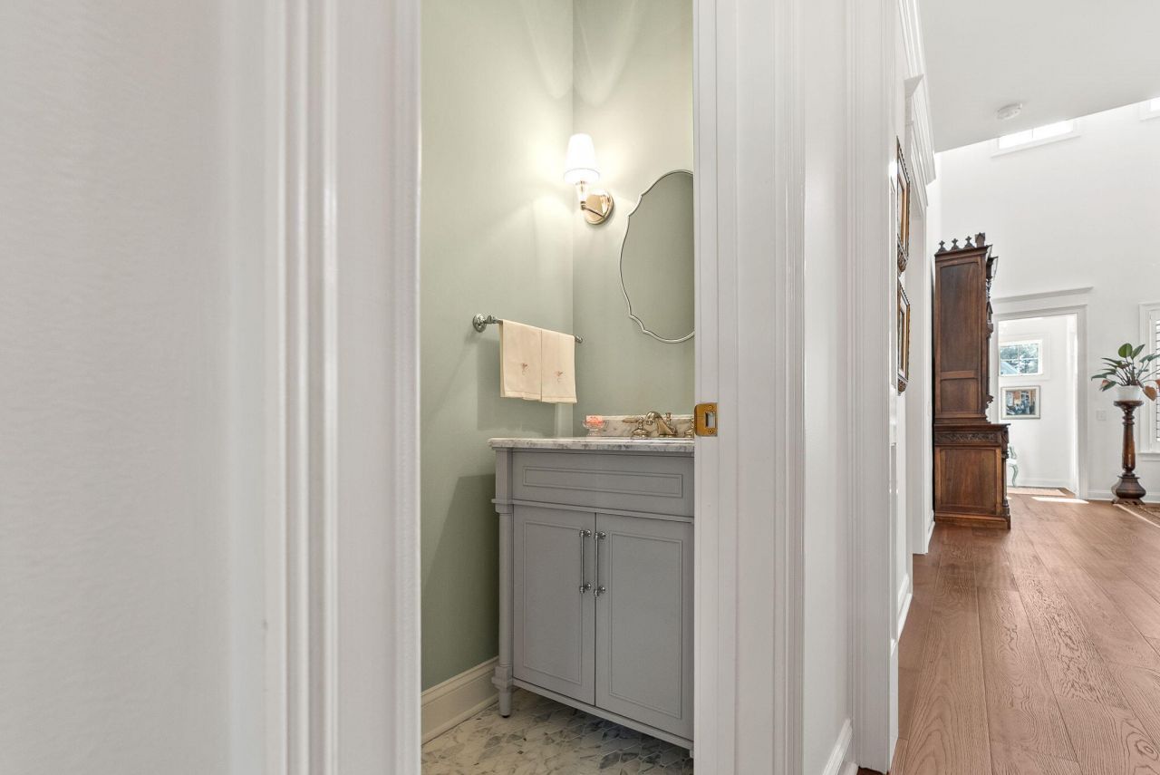 3998 Capensis Lane Photo 28