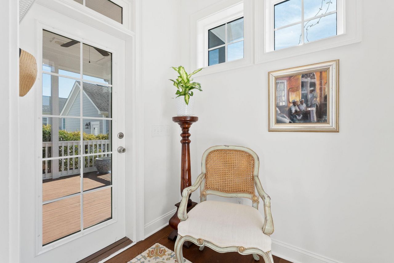 3998 Capensis Lane Photo 29