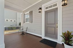 3998 Capensis Lane photo 4