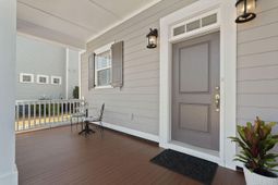 3998 Capensis Lane photo 4