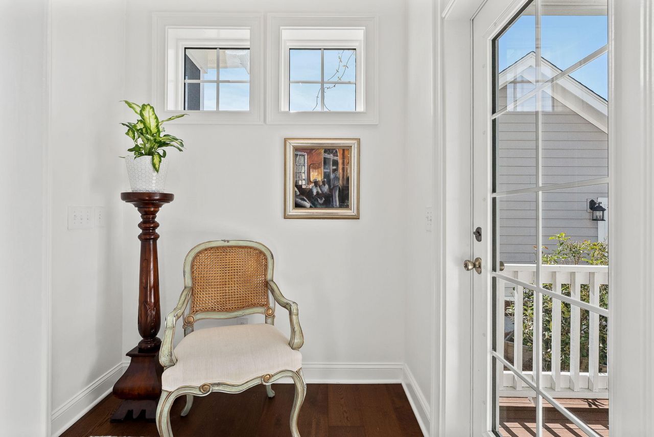 3998 Capensis Lane Photo 30