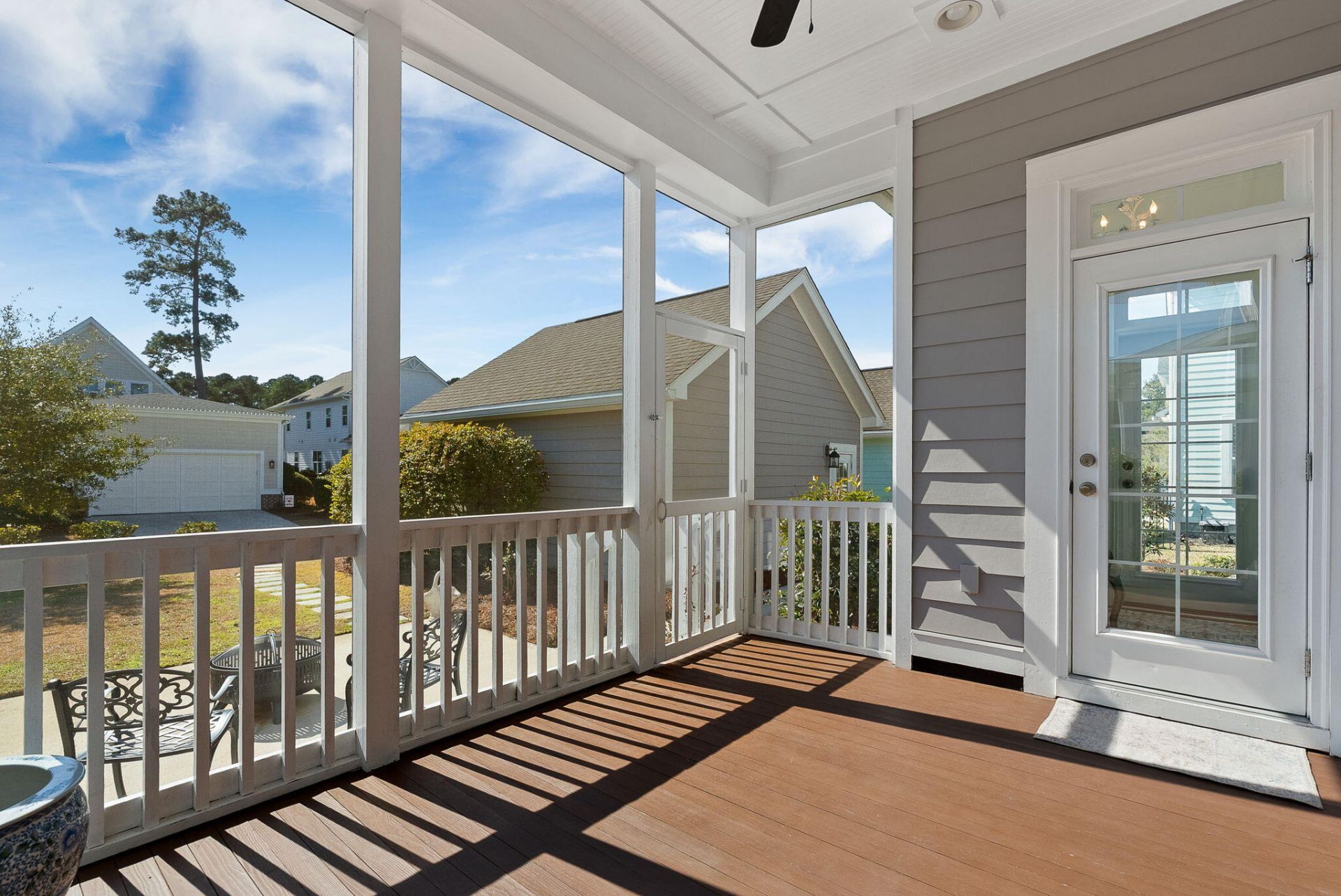 3998 Capensis Lane Photo 30