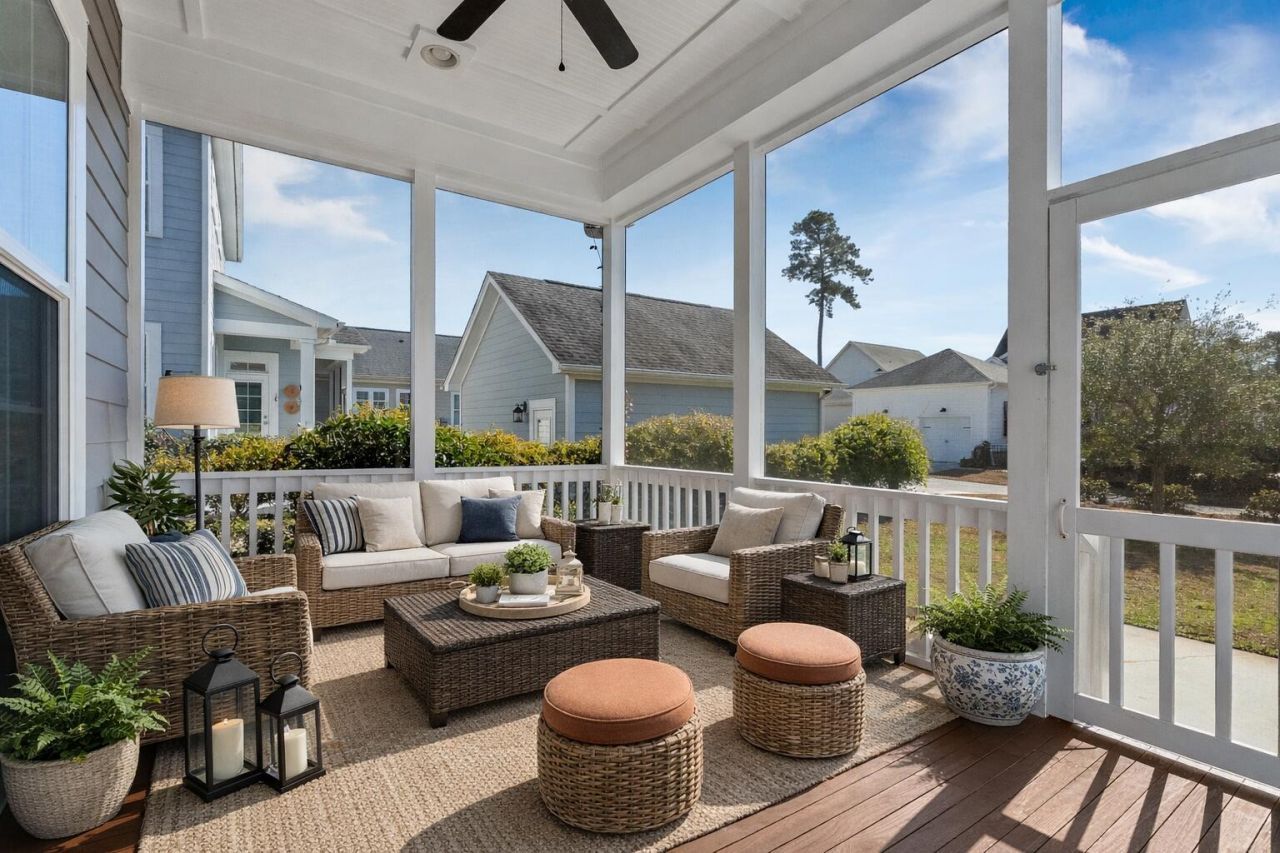 3998 Capensis Lane Photo 31