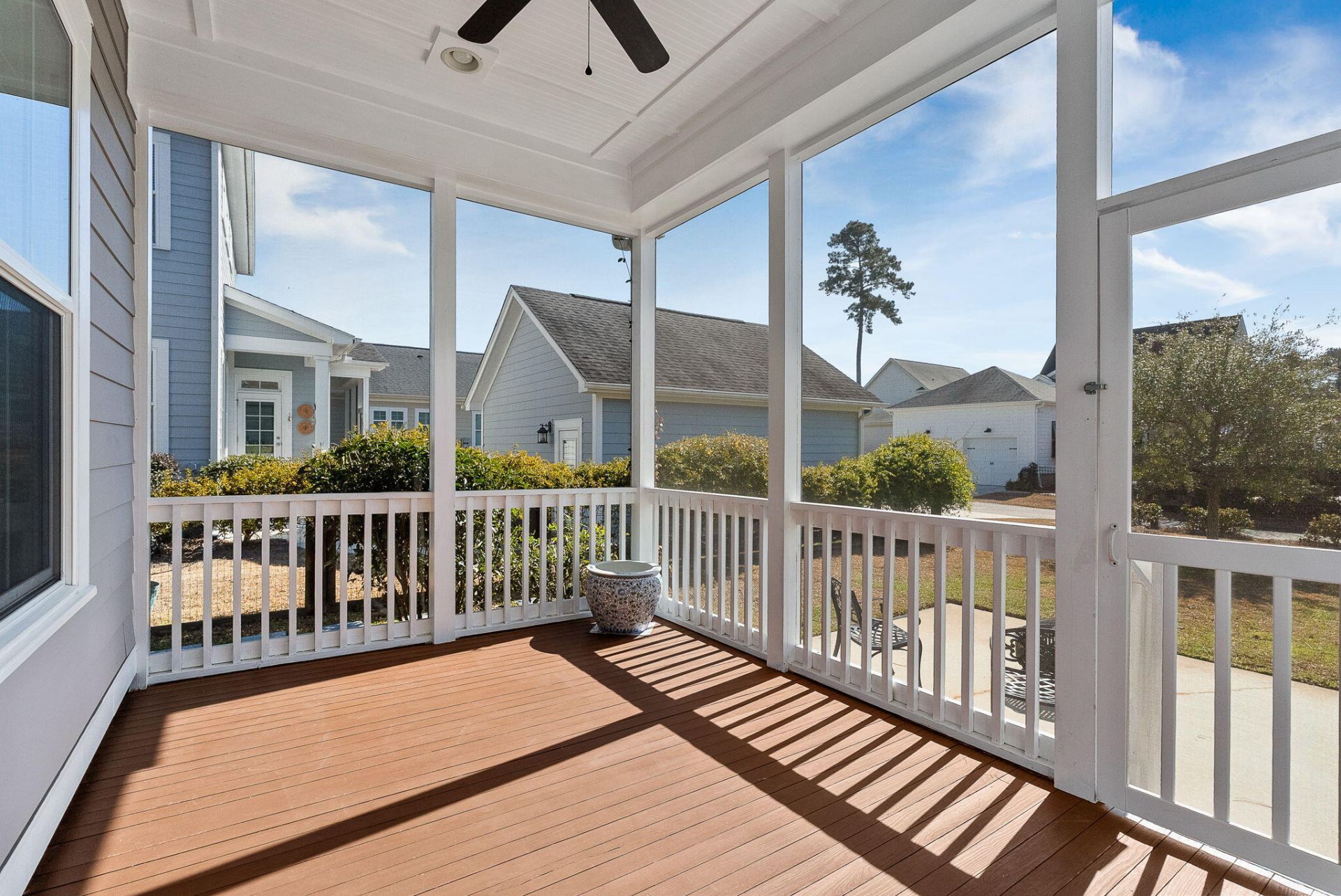 3998 Capensis Lane Photo 31