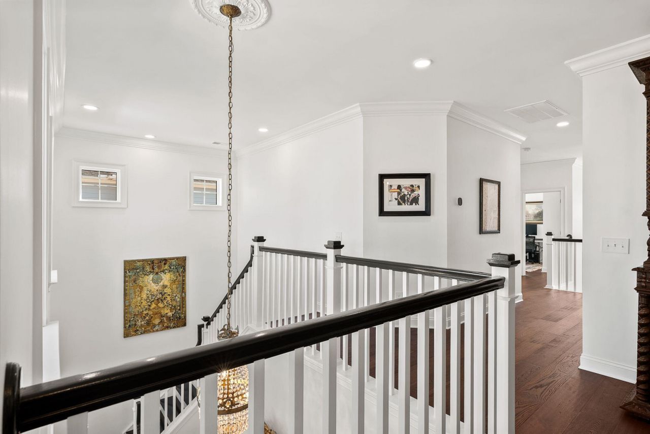 3998 Capensis Lane Photo 34