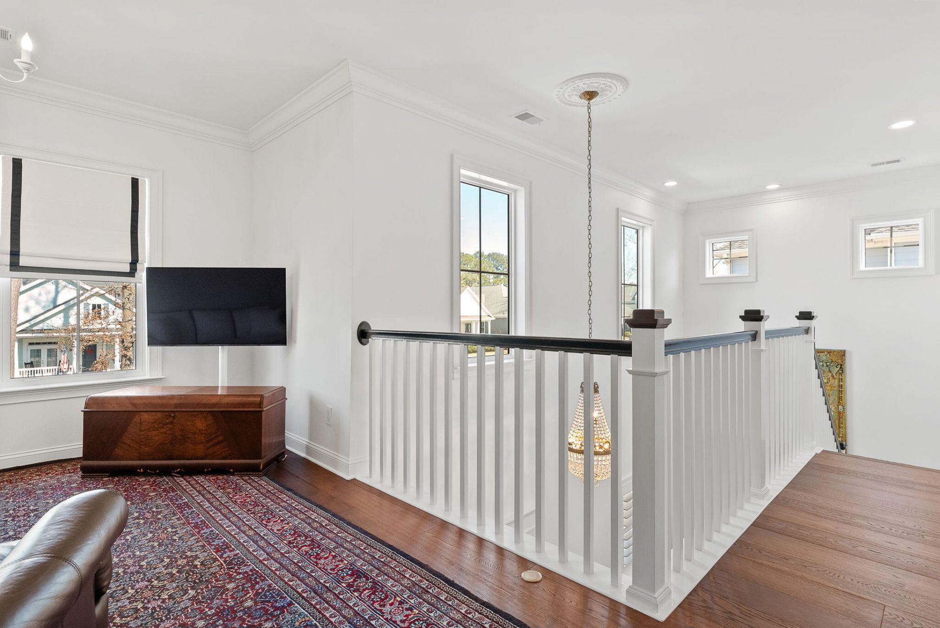 3998 Capensis Lane Photo 34