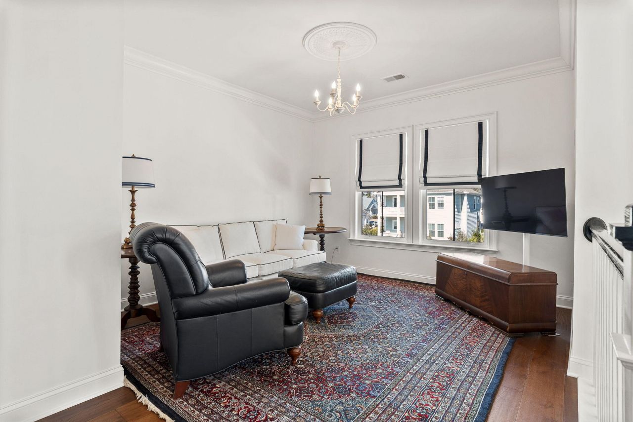 3998 Capensis Lane Photo 35