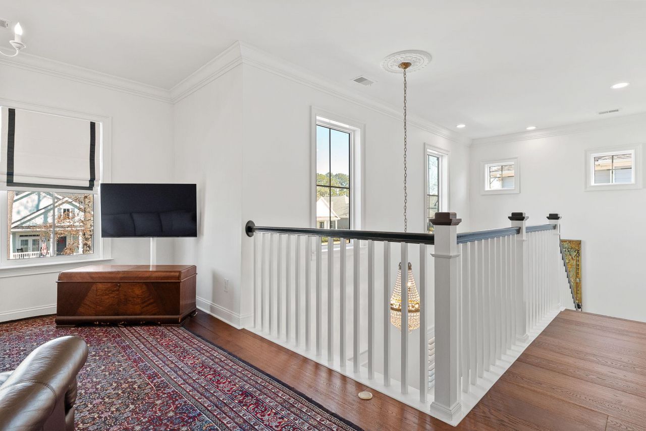 3998 Capensis Lane Photo 36