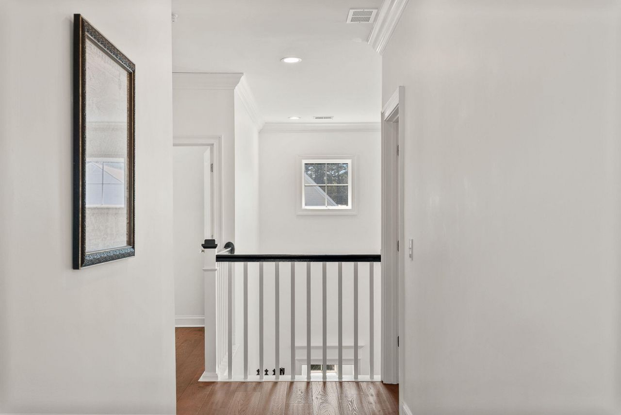 3998 Capensis Lane Photo 37