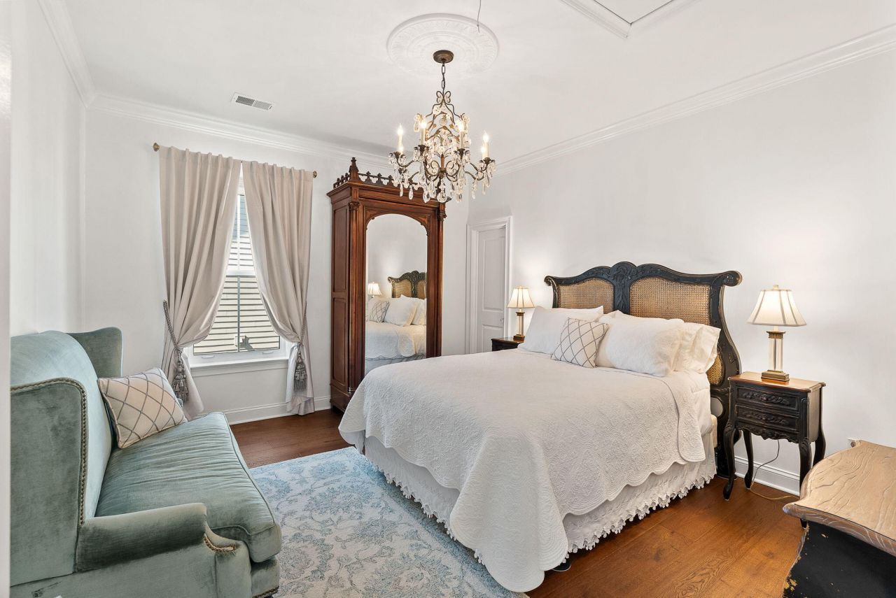 3998 Capensis Lane Photo 38