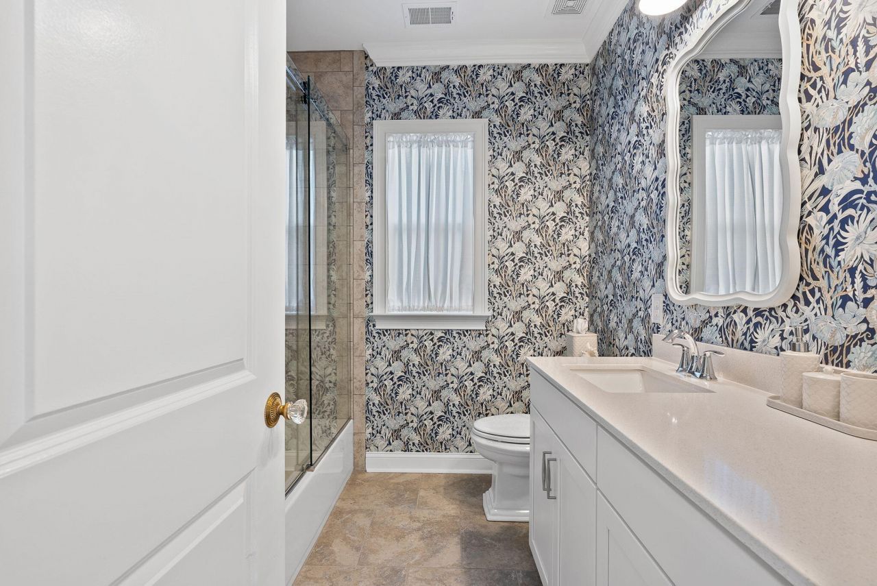 3998 Capensis Lane Photo 39