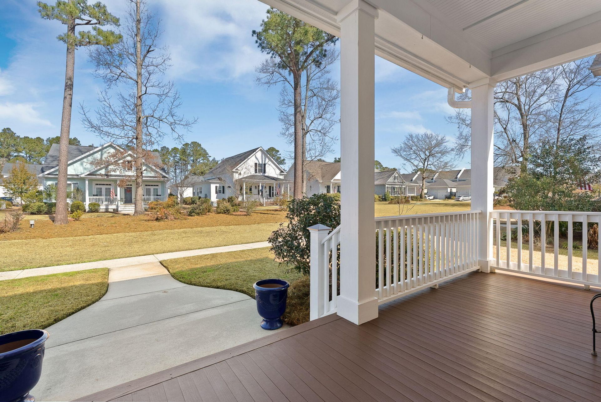 3998 Capensis Lane Photo 4