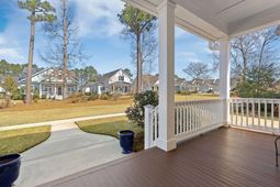 3998 Capensis Lane photo 4