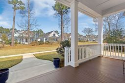 3998 Capensis Lane photo 4