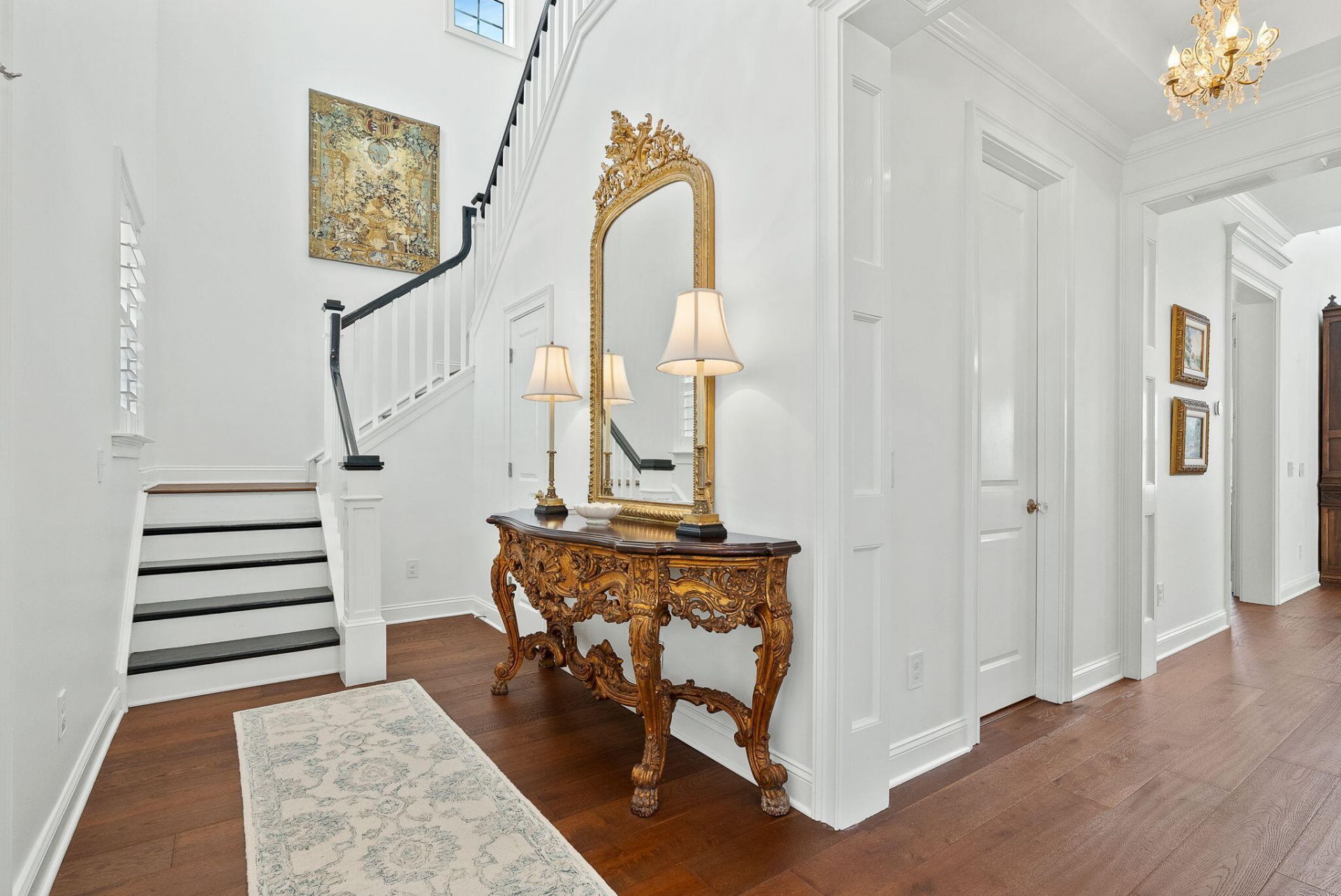 3998 Capensis Lane Photo 4